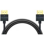 Akasa AK-CBHD12-20BK – Zboží Mobilmania