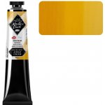 Akrylová barva Master Class 46 ml – Zboží Dáma