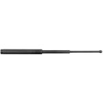 MFH Teleskop CARBON LIGHT – Sleviste.cz