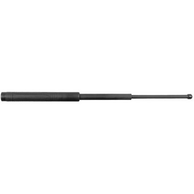 MFH Teleskop CARBON LIGHT – Sleviste.cz