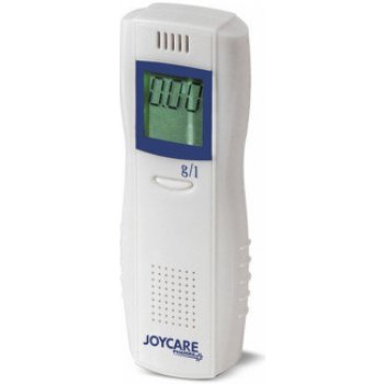 JOYCARE Alkoholtester dig. JC-224 Duecento24