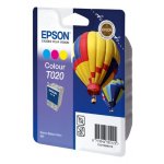 Epson C13T020 - originální – Hledejceny.cz