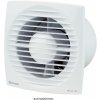 Ventilátor Blauberg Bravo 150H