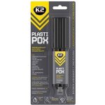 K2 PLASTIPOX 25 g – Sleviste.cz