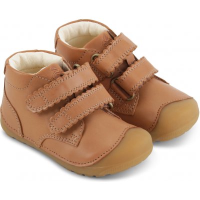 Bundgaard petit strap cognac – Hledejceny.cz