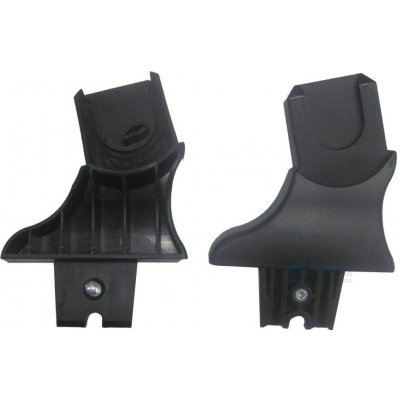 Bebetto Adaptér CS-MC L3 AMCS – Hledejceny.cz