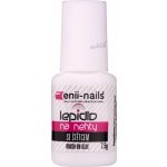Enii Nails lepidlo na nehty se štětečkem 7,5 g – Zboží Dáma