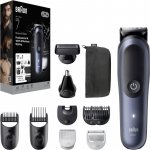 Braun AIO 7540 – Zboží Dáma