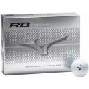 Mizuno RB Tour 12 ks