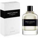 Parfém Givenchy Gentleman 2017 toaletní voda pánská 100 ml tester