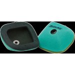 TWIN AIR FLTR DRZ400 OILE 153156X – Hledejceny.cz