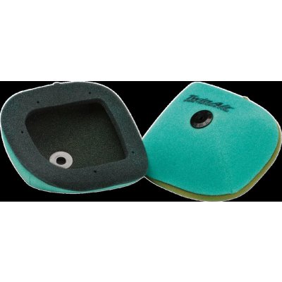 TWIN AIR FLTR DRZ400 OILE 153156X – Hledejceny.cz