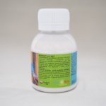 Artemiss Bezbarvý lak mat 70g – Hledejceny.cz