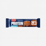 Emco Proteinová tyčinka 45g – Sleviste.cz