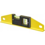 Stanley GP 600mm 1-42-804 – Hledejceny.cz