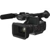 Digitální kamera Panasonic HC-X20