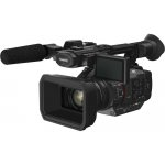 Panasonic HC-X20 – Sleviste.cz