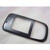 Náhradní kryt na mobilní telefon Kryt Nokia 2680 Slide přední šedý