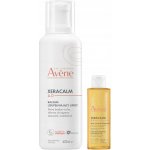 Avène XeraCalm A.D. Relipidační balzám 400 ml – Zboží Dáma