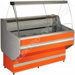 Juka Modena W 100/110 ventilovaná – Zboží Mobilmania