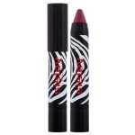 Sisley Phyto Lip Twist rtěnka v tužce 5 Berry 2,5 g – Sleviste.cz