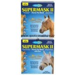 Farnam Supermask II – Zbozi.Blesk.cz