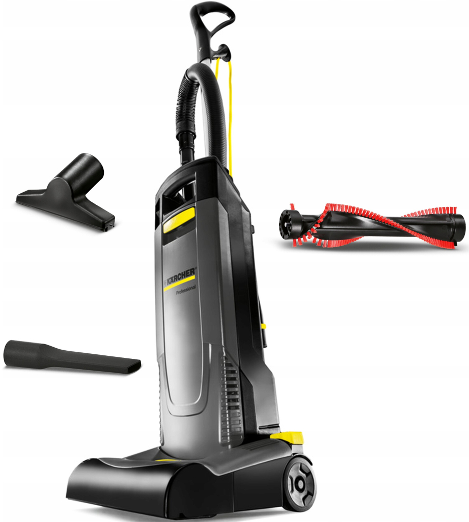 Kärcher CV 30 1.023-121.0