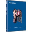 Polski film DVD