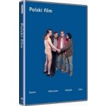 Polski film DVD – Hledejceny.cz