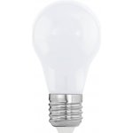 Eglo 110037 – Hledejceny.cz