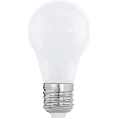 Eglo 110037 – Hledejceny.cz