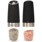 KingHoff KH-1618 – Zboží Dáma