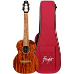 Flight Mustang EQ-A – Zboží Mobilmania