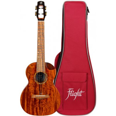 Flight Mustang EQ-A – Zboží Mobilmania