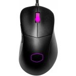 Cooler Master MM731 Gaming Mouse MM-731-KKOH1 – Zboží Živě