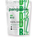 Rapeto Pangamin B12 200 tablet – Hledejceny.cz