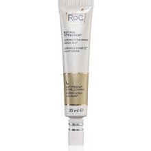 RoC Retinol Correxion Noční pleťový krém 30 ml