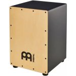 Meinl MCAJ 100 BK-MA – Sleviste.cz