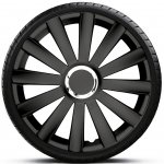 Górecki 16" SPYDER PRO BLACK 4 ks – Sleviste.cz