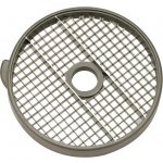 ROBOT COUPE Kostičkovač rozměr 12x12x12 mm – Hledejceny.cz