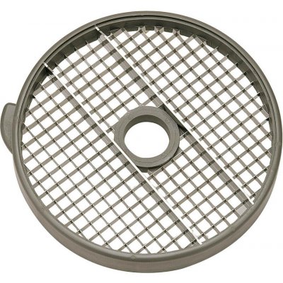 ROBOT COUPE Kostičkovač rozměr 12x12x12 mm – Hledejceny.cz