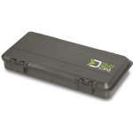 Delphin KlikBOX Long Scratched Edition – Zboží Dáma