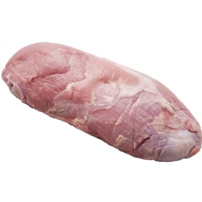 Metro Chef Telecí váleček cca 1.2 kg – Zbozi.Blesk.cz