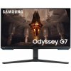 Monitor Samsung S28BG700