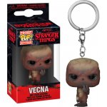 Funko Pocket Pop! Stranger Things Vecna – Zboží Dáma