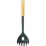 Brabantia TASTY+ lžíce na špagety + odměrka - 1 ks – Hledejceny.cz