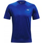 Under Armour Training Vent 2.0 SS-BLU – Hledejceny.cz