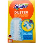Swiffer Duster náhradní prachovky 5 ks – Zboží Dáma