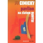 Pavilon na Zlatém návrší – Sleviste.cz