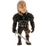 MINIX Netflix TV: The Witcher - Geralt – Hledejceny.cz